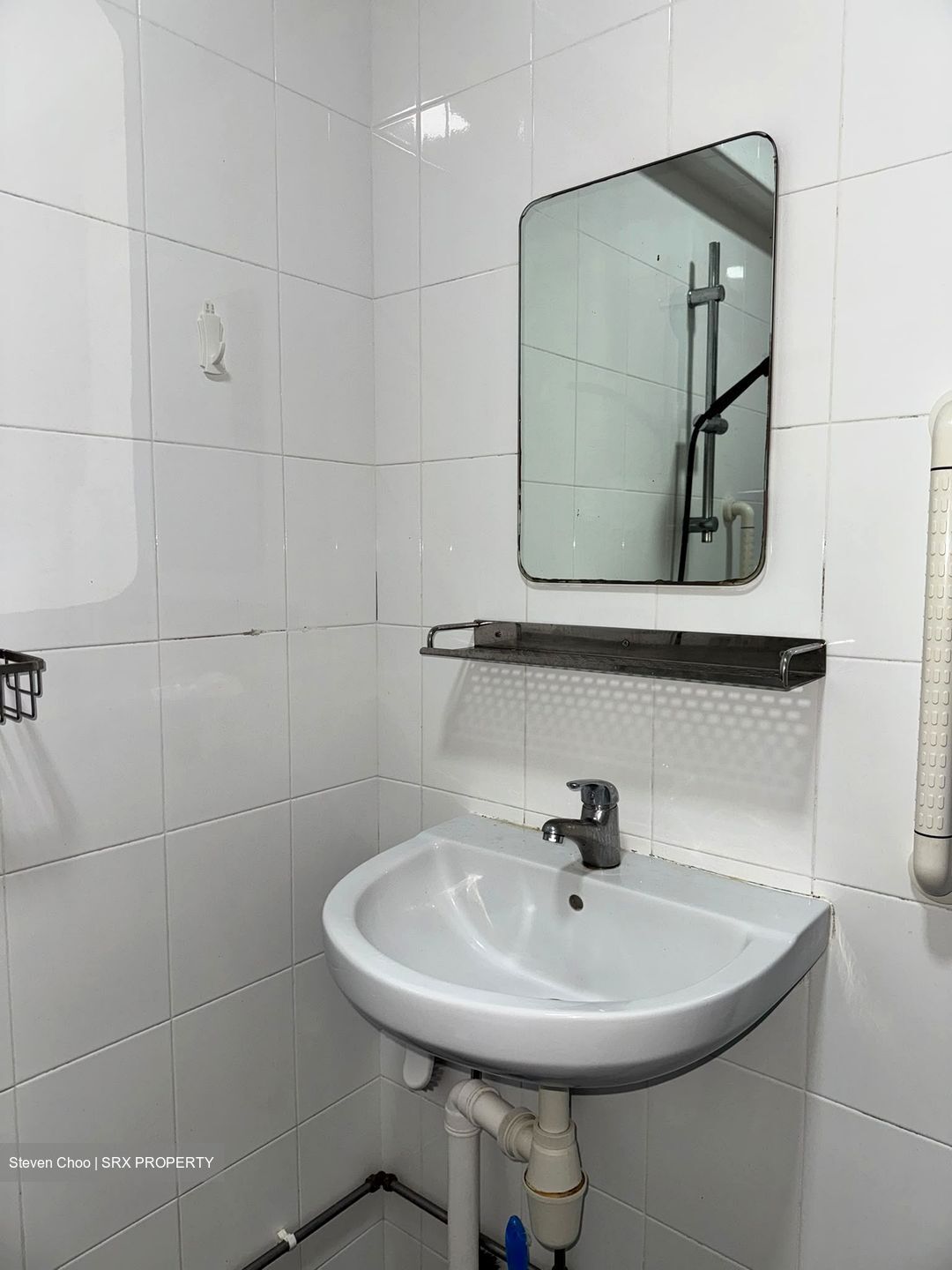 Bukit Purmei Road (Bukit Merah),  #630666621